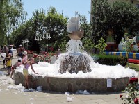 ���������� - ����������� �� RCC-TRAVEL.RU